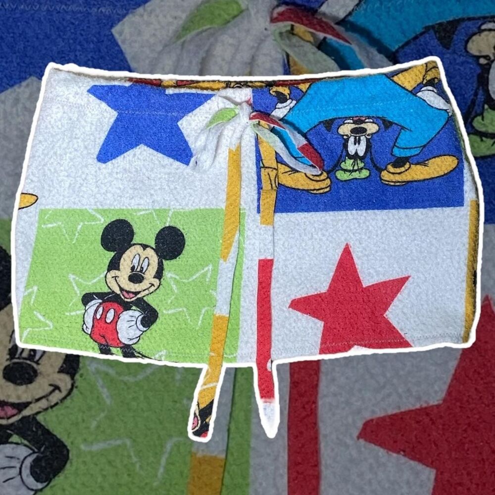 Custom Disney Set - Picture 3 of 3